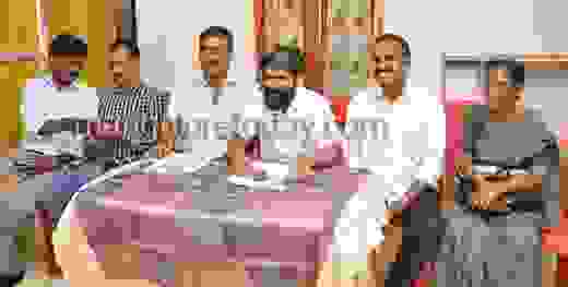 sudatta jain14jan14 1